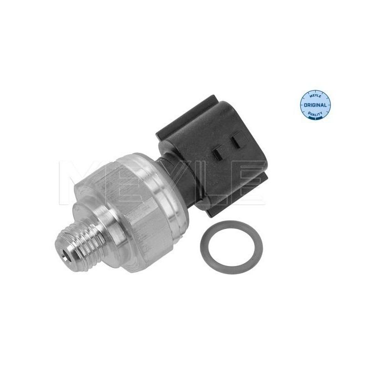 Slėgio jungiklis, oro kondicionavimas MEYLE 36-14 823 0001