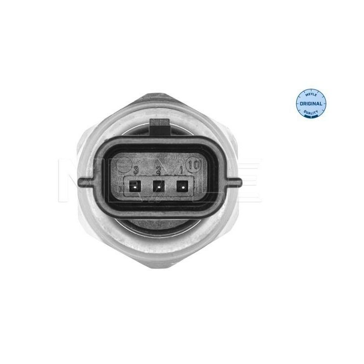 Slėgio jungiklis, oro kondicionavimas MEYLE 36-14 823 0001