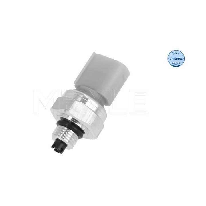 Slėgio jungiklis, oro kondicionavimas MEYLE 37-14 823 0000