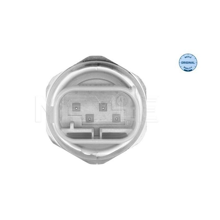 Slėgio jungiklis, oro kondicionavimas MEYLE 37-14 823 0000