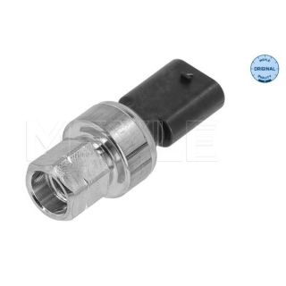 Slėgio jungiklis, oro kondicionavimas MEYLE 44-14 823 0001