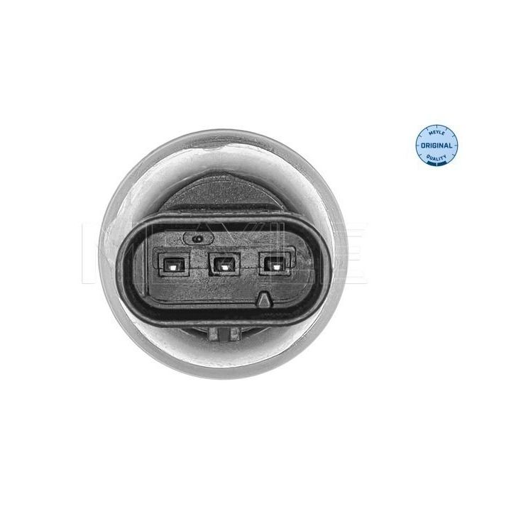 Slėgio jungiklis, oro kondicionavimas MEYLE 44-14 823 0001