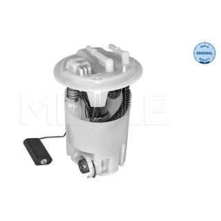 Degalų tiekimo blokas MEYLE 16-14 919 0012