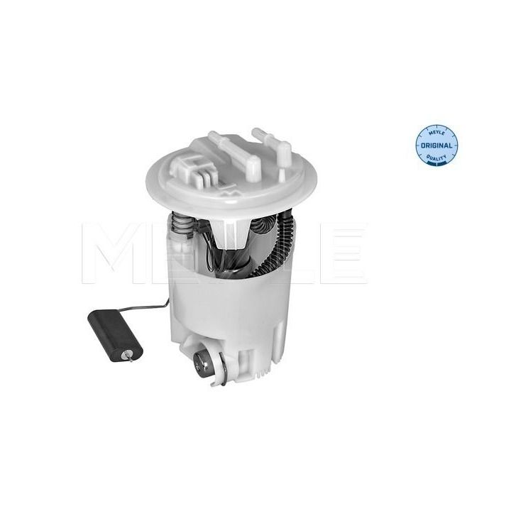 Degalų tiekimo blokas MEYLE 16-14 919 0012