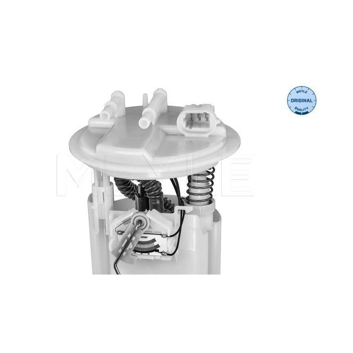 Degalų tiekimo blokas MEYLE 16-14 919 0012