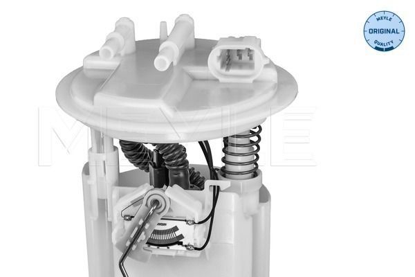 Degalų tiekimo blokas MEYLE 16-14 919 0012