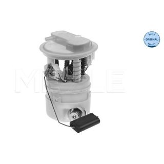 Degalų tiekimo blokas MEYLE 16-14 919 0017