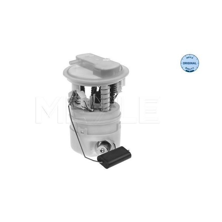 Degalų tiekimo blokas MEYLE 16-14 919 0017