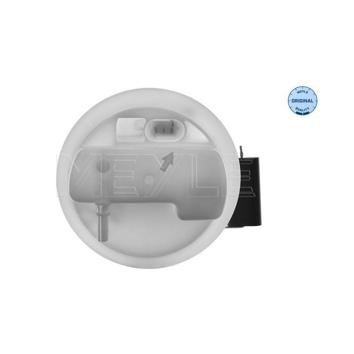 Degalų tiekimo blokas MEYLE 16-14 919 0017