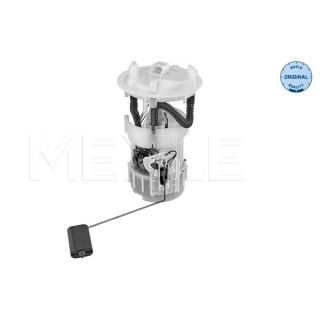 Degalų tiekimo blokas MEYLE 16-14 919 0020