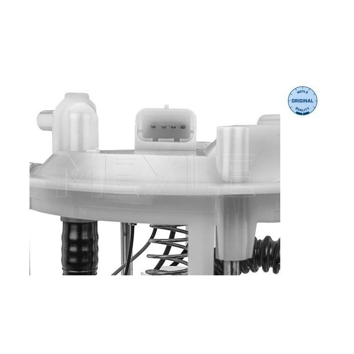 Degalų tiekimo blokas MEYLE 16-14 919 0020