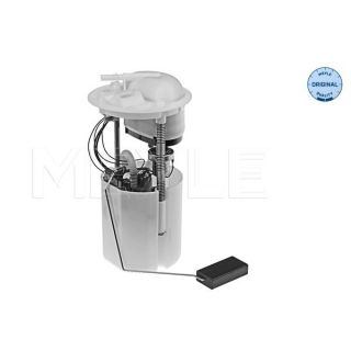 Degalų tiekimo blokas MEYLE 214 919 0009