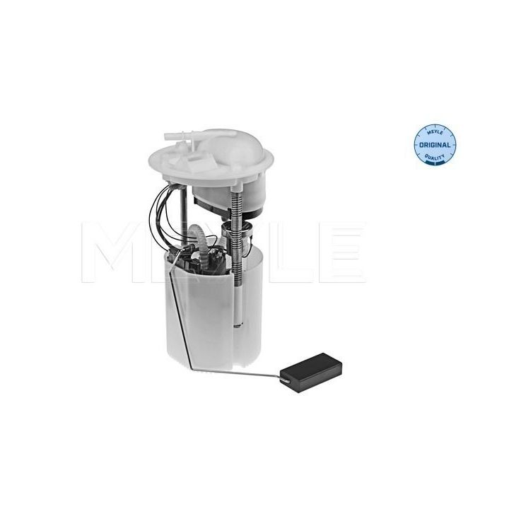 Degalų tiekimo blokas MEYLE 214 919 0009