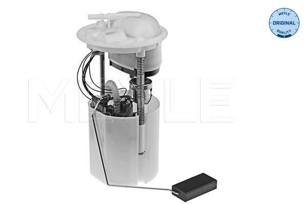 Degalų tiekimo blokas MEYLE 214 919 0009