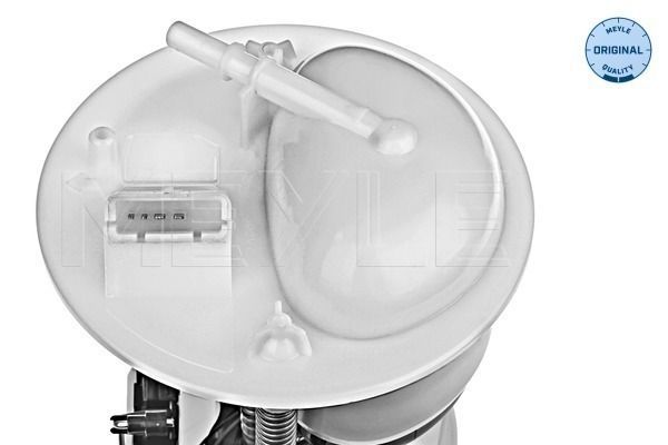 Degalų tiekimo blokas MEYLE 214 919 0009