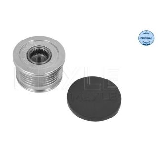 Laisvos eigos sankaba, kint. sr. generatorius MEYLE 014 053 1001