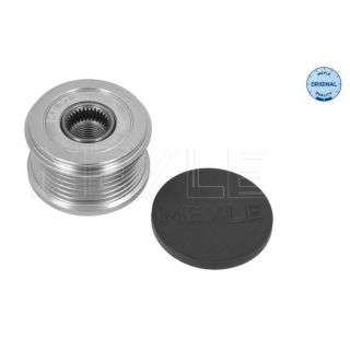 Laisvos eigos sankaba, kint. sr. generatorius MEYLE 11-14 053 1002