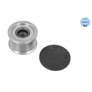 Laisvos eigos sankaba, kint. sr. generatorius MEYLE 16-14 053 1002