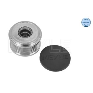 Laisvos eigos sankaba, kint. sr. generatorius MEYLE 16-14 053 1003