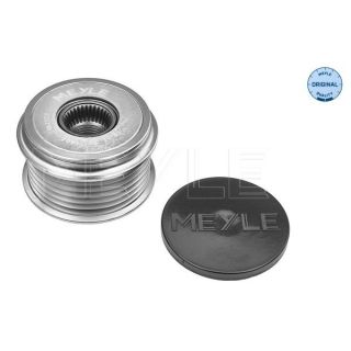 Laisvos eigos sankaba, kint. sr. generatorius MEYLE 16-14 053 1004