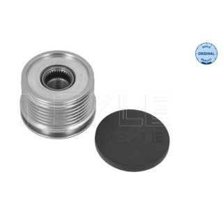 Laisvos eigos sankaba, kint. sr. generatorius MEYLE 16-14 053 1005