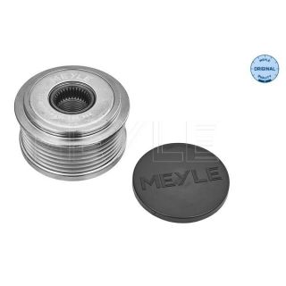 Laisvos eigos sankaba, kint. sr. generatorius MEYLE 214 053 1004