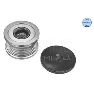 Laisvos eigos sankaba, kint. sr. generatorius MEYLE 314 053 0002