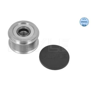 Laisvos eigos sankaba, kint. sr. generatorius MEYLE 414 053 1000