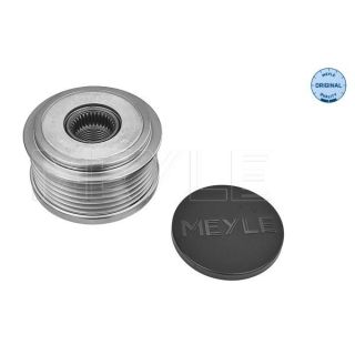 Laisvos eigos sankaba, kint. sr. generatorius MEYLE 614 053 1004