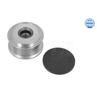 Laisvos eigos sankaba, kint. sr. generatorius MEYLE 714 053 1009