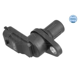 Jutiklis, skirstomojo veleno padėtis MEYLE 214 810 0008