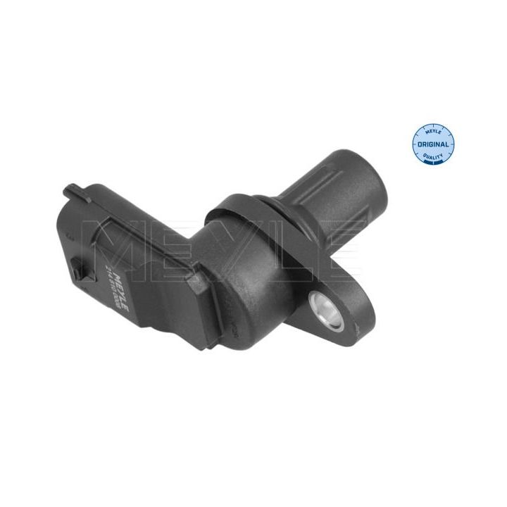 Jutiklis, skirstomojo veleno padėtis MEYLE 214 810 0008