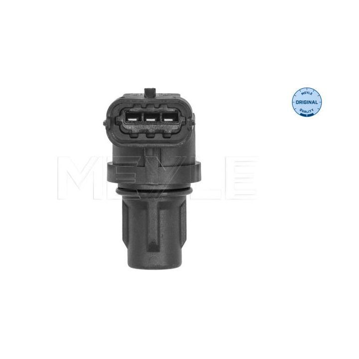 Jutiklis, skirstomojo veleno padėtis MEYLE 214 810 0008