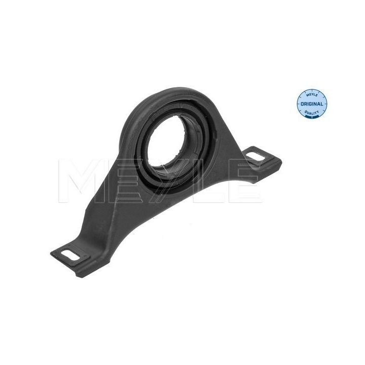 Pakaba, kardaninis velenas MEYLE 014 041 0079