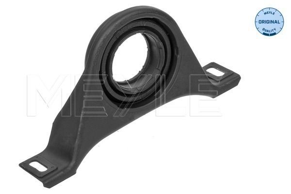 Pakaba, kardaninis velenas MEYLE 014 041 0079