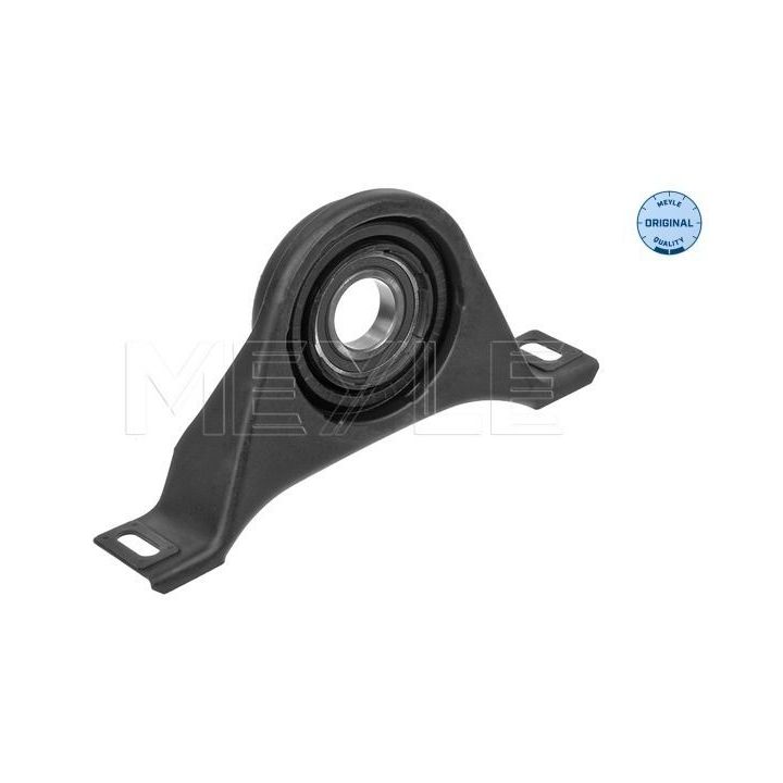 Pakaba, kardaninis velenas MEYLE 014 041 0079/S