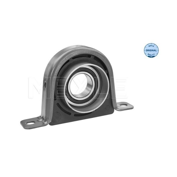 Pakaba, kardaninis velenas MEYLE 214 151 0001