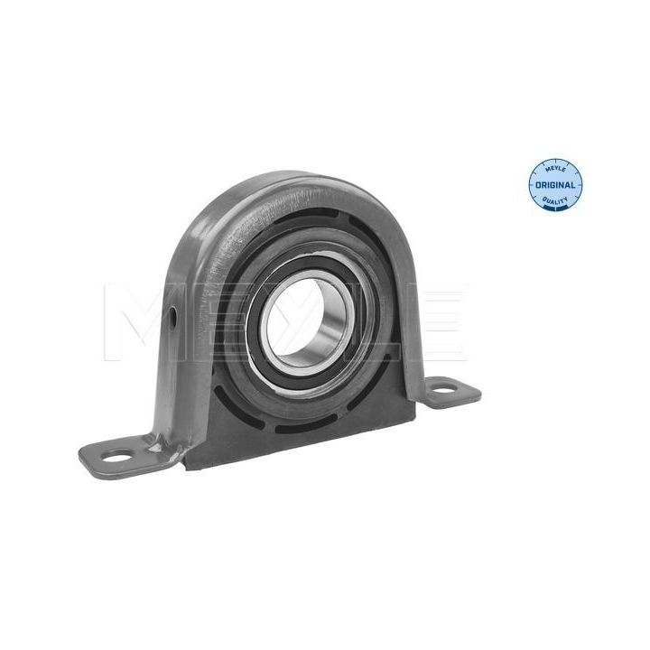 Pakaba, kardaninis velenas MEYLE 214 151 0001