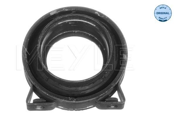 Pakaba, kardaninis velenas MEYLE 514 134 0501