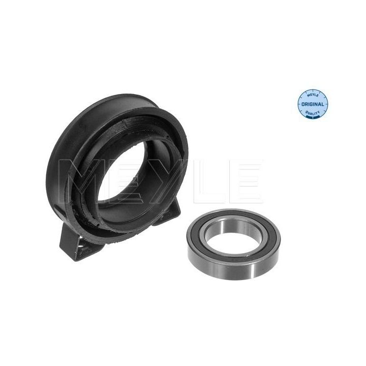 Pakaba, kardaninis velenas MEYLE 514 134 0501/S