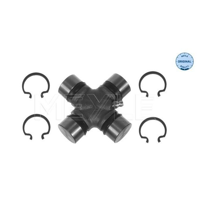 Universalus sujungimas MEYLE 014 041 0066