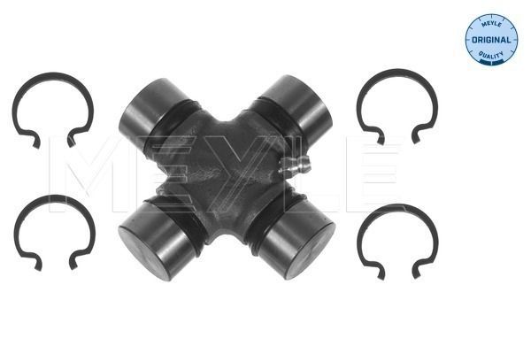 Universalus sujungimas MEYLE 014 041 0066