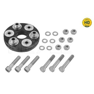 Lankstas, kardaninis velenas MEYLE 014 152 2114/HD