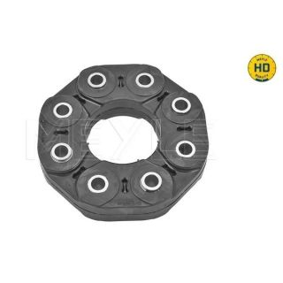 Lankstas, kardaninis velenas MEYLE 014 152 3109/HD