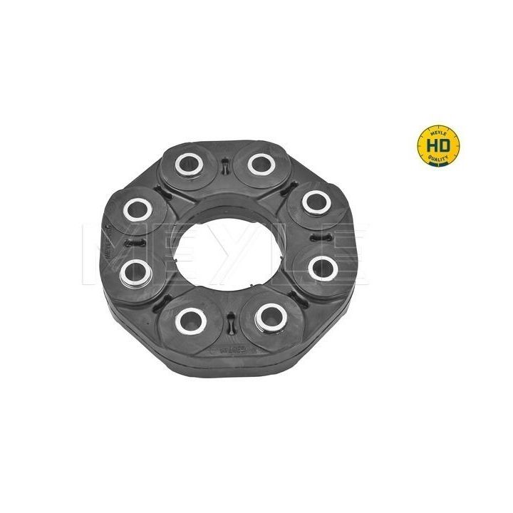 Lankstas, kardaninis velenas MEYLE 014 152 3109/HD