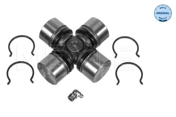 Universalus sujungimas MEYLE 034 041 0020