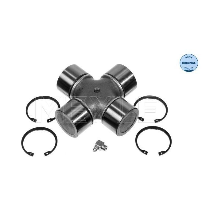 Universalus sujungimas MEYLE 034 041 0029