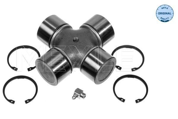 Universalus sujungimas MEYLE 034 041 0029