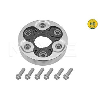 Lankstas, kardaninis velenas MEYLE 100 152 2101/HD