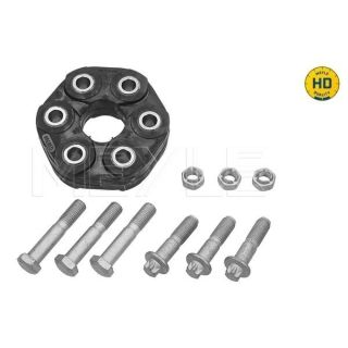 Lankstas, kardaninis velenas MEYLE 314 152 2120/HD